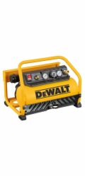 DEWALT Vzduchový kompresor DXCMS156RE, 1000 W, 230 V