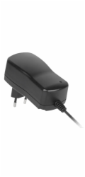 Adaptér napájecí 3-12V 1500mA KEMOT URZ1187