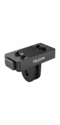 Magnetický držák Telesin pro Insta 360 Ace Pro 2/ Ace Pro