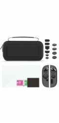iPega SW2125 9v1 Sport Pack pre Nintendo Switch 2