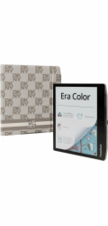 POCKETBOOK 700 Era Color DKNY Smoky Beige