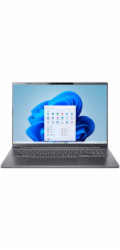 ACER Aspire 16 AI 16" WUXGA+ 258V/32/1/130V/W11