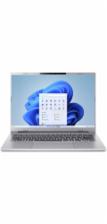 ACER Aspire 14 AI 14" AI 5 330/16/512/Int/W11, str