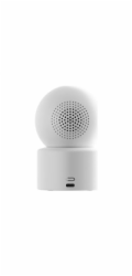 XIAOMI Chytrá kamera C302