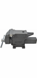 AWTools AW PEVNÝ SVĚRÁK PRO VYSOKOU ZÁTĚŽNOST S DOPLŇKEM 5/125 mm