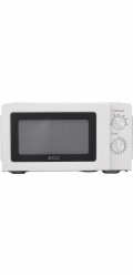 ECG MTM 2071 W