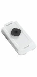 Zebra SADA PŘÍSLUŠENSTVÍ, DRŽÁK DÍKLA BATERIE QUAD LOCK PRO CHYTRÉ TELEFONY