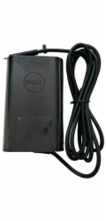 Dell Napájecí adaptér, 65 W, 19,5 V, 3