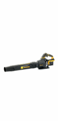 Riwall PRO RABL 3220i