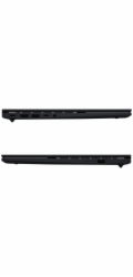 ASUS Vivobook 14 X1407QA-LY052W Quiet Blue