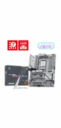 MSI MAG B850 GAMING PLUS MAX WIFI