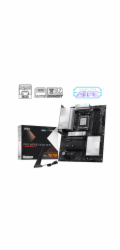 MSI PRO X870E-S EVO WIFI (černá)