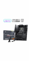 MSI MAG X870E TOMAHAWK MAX WIFI (černá)