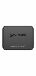 Segway-Navimow 4G Access+ modul pro roboty řady I1