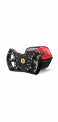 Thrustmaster T818 Ferrari 488 GT3 Simulator (2960981)