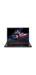 ACER Nitro V 15,6" FHD C9 270H/16/1/5060/W11