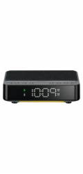 SENCOR SRC 6800 Radiobudík s bezdrát.nab