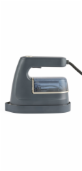 Beldray BEL01610VDE 2in1 Iron and Garment Steamer