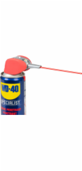 Sprej WD-40 Specialist, Penetrant, 250 ml