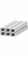 Spony RAPID Spirit of Sweden, R13, spony typ 13, 4-10 mm, bal. 1080 ks