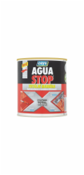 AGUA STOP Ceys Totální bariéra, šedá, 1 kg