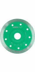 Kotouč řezný Industrial STREND PRO 223322 115mm