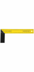 Úhelník Strend Pro YPS-709, 0300x150 mm, hobby