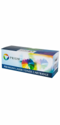 Prism Toner PRISM Minolta Toner TNP-92Y žlutý 4k 100% nový AE1Y250