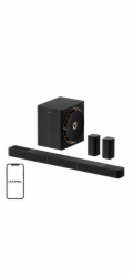 Ultimea Skywave X60 Soundbar