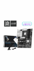 PRO Z890-S WIFI6E/LGA 1851/ATX