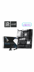 MSI PRO Z890-P WIFI6E/LGA 1851/ATX