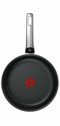 Pánev Tefal EXPERTISE PLUS, O 24 cm, nepřilnavá