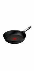 Pánev Tefal Excell Fusion, O 28 cm, nepřilnavá