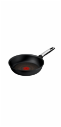 Pánev Tefal Excell Fusion, O 24 cm, nepřilnavá