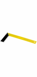 Úhelník Strend Pro YPS-709, 0350x150 mm, hobby