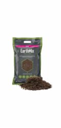 Arcadia Earth Mix 10l