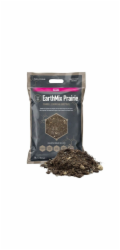 Arcadia Earth Mix - Prairie 10l