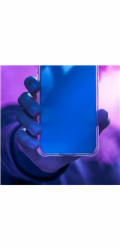 3MK Průhledný kryt pro Samsung A27 5G