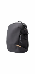 PGYTECH OneGo Lite Backpack 12l Matte Bl