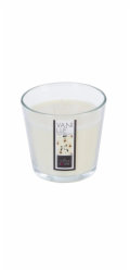 Vonná svíčka Atmosphera NINA, 40 h, 500 g, 125 mm
