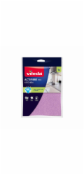 Hadřík Vileda Actifibre, mikrovlákno, do kuchyně