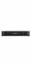 Synology RS4826xs+ Rack Station