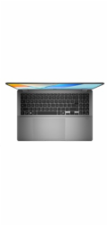 ASUS Vivobook 16 Flip/TP3607SA-OLED118W/U7-258V/16"/WUXGA/T/32GB/1TB/Intel int/W11H/Gray/2R