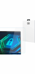 3MK Privacy obousměrná fólie na ochranu soukromí (s lepidlem) pro Dell Pro 14 PC14250/PC14255