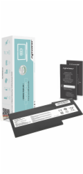 Movano Baterie BTY-M6K MS-17B4 pro MSI GS63VR GS73 GF75 - 4300 mAh (49 Wh)