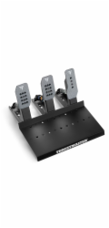 Thrustmaster Raceline Pedals III  LC WW