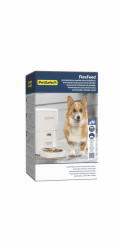 PetSafe® Automatické krmítko FlexFeed