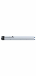 Synology RS3626xs RackStation (6C/XeonD-1726/2,9-3,5GHz/8GBRAM/12xSATA/2xUSB3.2/2x10GbE/2xPCIe/1xOOB/2xminiSAS/RP)