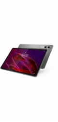 Lenovo Yoga Tab Snapdragon 256 GB 28,2 cm (11.1") 12 GB Wi-Fi 7 (802.11be) Android 15 Šedá