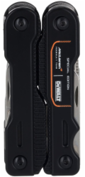 DEWALT Multifunkční nářadí x McLaren, 16 v 1